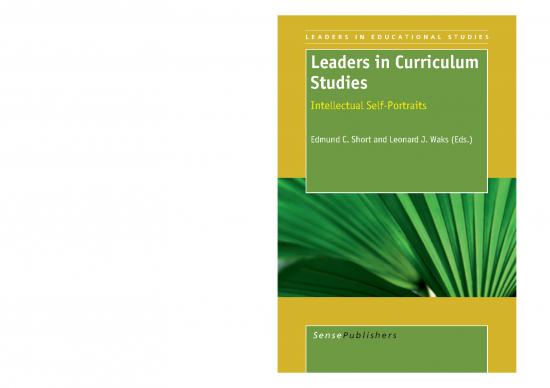 picture New Education Policy Pdf 113971 | Intro Leaders In Curriclum Studies