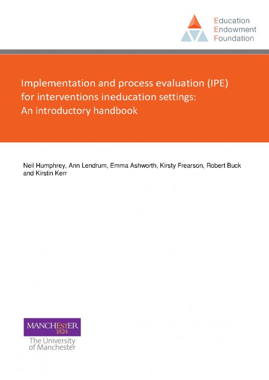 picture_Online Education Pdf 114034 | Ipe Handbook