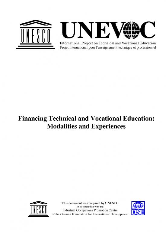 picture1_Education Pdf 112827 | Iug006e