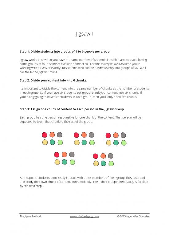 picture_Jigsaw Instructions