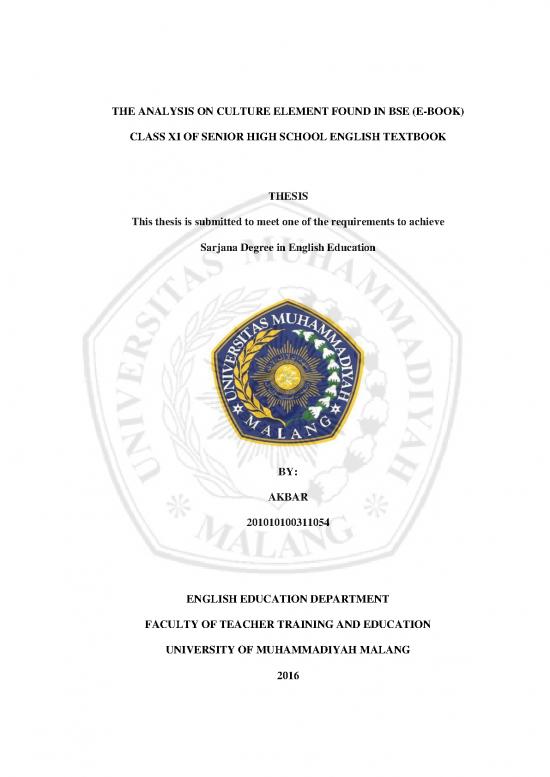 picture_Online Education Pdf 114055 | Jiptummpp Gdl Akbar20101 50365 1 Introduc N