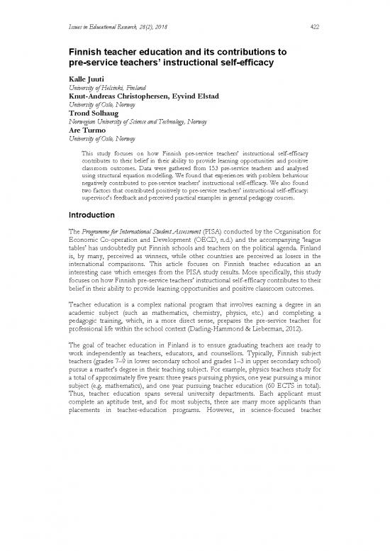 picture1_Education Pdf 113306 | Juuti Item Download 2022-10-01 21-32-17