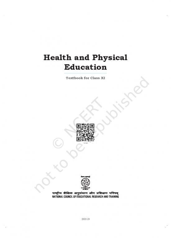 picture1_Education Pdf 112470 | Kehp1ps
