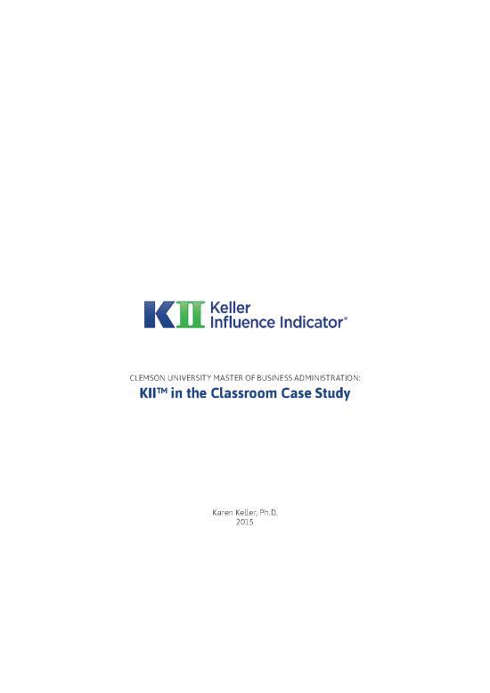 picture1_Report Pdf 114889 | Kk Clemson Case Study