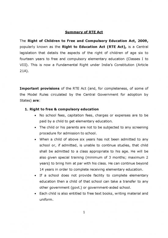 picture_L203 Unit  Summary Of Rte Ac2009