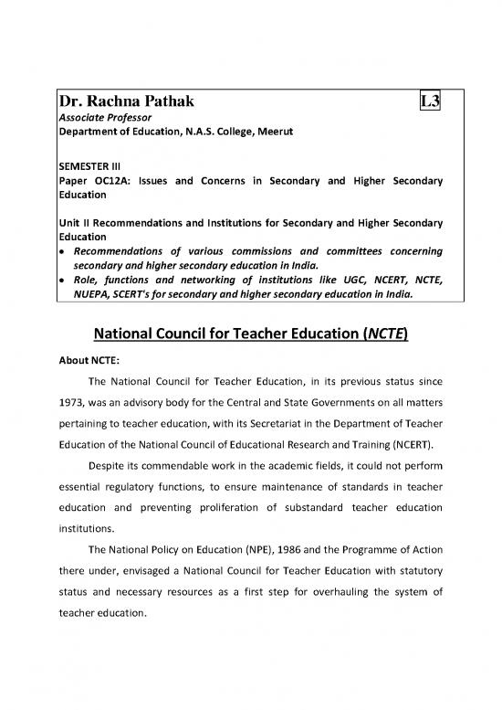 picture_Education Pdf 113474 | L3 Sem Iii Ncte 23 4 1