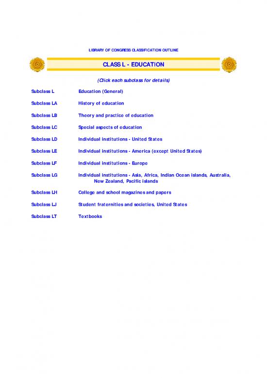 picture_Education Pdf 113430 | Lcco L