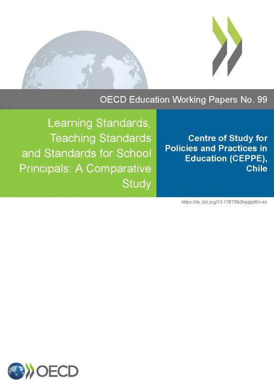 picture1_Education Pdf 113518 | Learning Standards Teaching Standards And Standards For School Principals 5k3tsjqtp90v