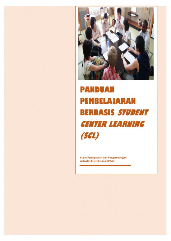picture1_Learning Pdf 112957 | Lipp Panduanpembelajaransclrevisi