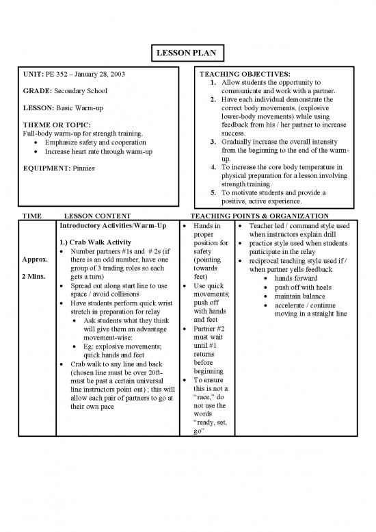 picture1_Teaching Pdf 112866 | Lisa A