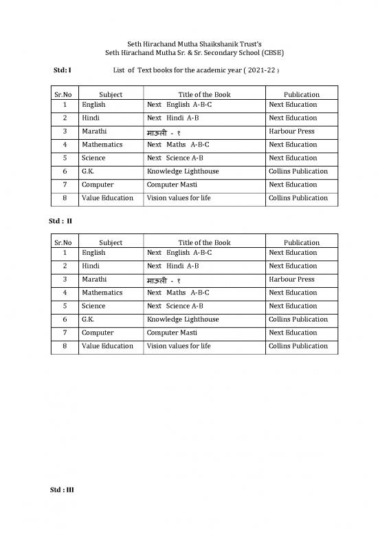 picture1_Free Computer Science Books 114452 | List Of Textbooks