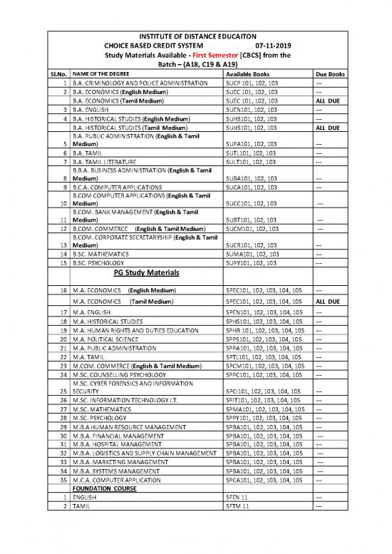 picture_Study Pdf 114836 | Lss Book 07 Oct
