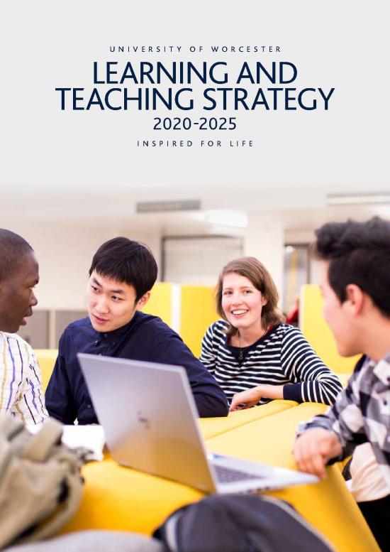 picture1_Education Pdf 113794 | Lt Strategy 2020 2025 Final Version July 2020
