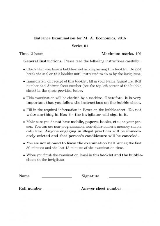 picture1_Economics Pdf 114025 | Ma 2015 Option A