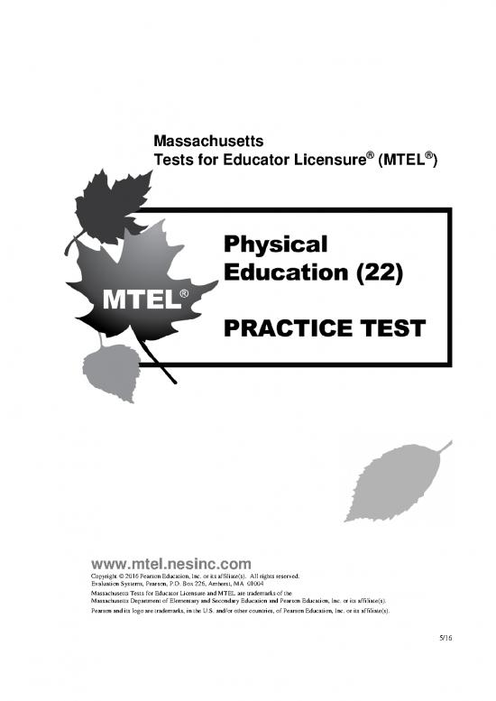 picture1_Education Pdf 113472 | Ma Fld022 Practice Test