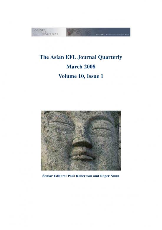 picture_Theory Of Production Pdf 112930 | March 2008 Ebook