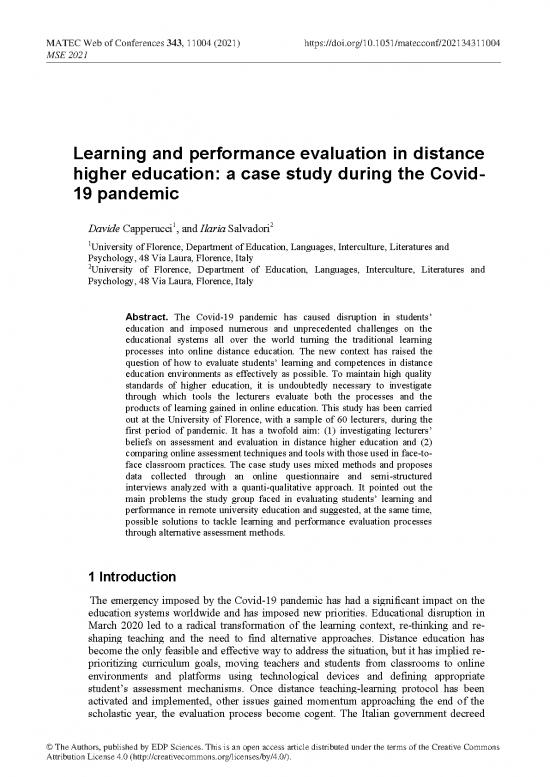 picture_Study Pdf 114914 | Matecconf Mse21 11004