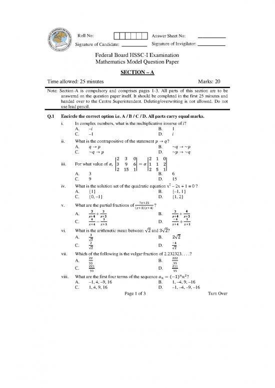 picture1_Mathematicpdf