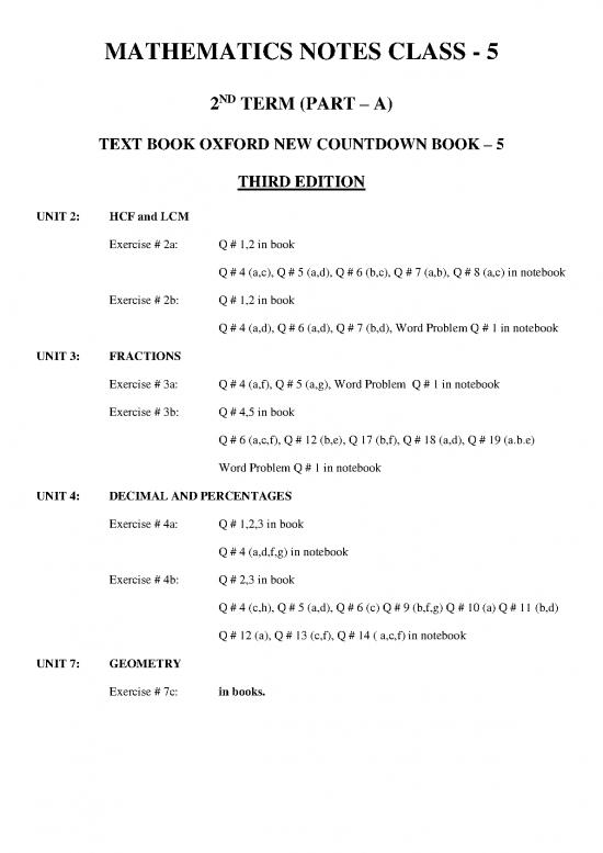 picture1_Maths 5 2nd