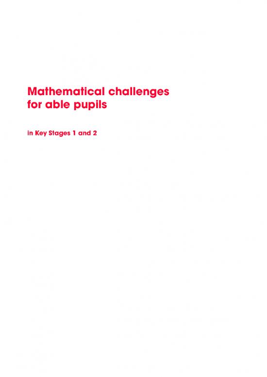 picture1_Education Pdf 113190 | Maths Puzzles All