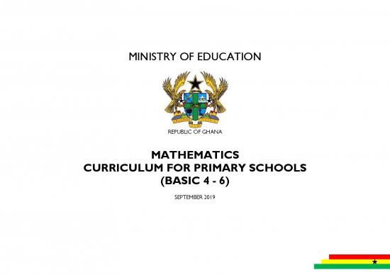 picture1_Classroom Pdf 114295 | Maths Upper Primary B4 B6