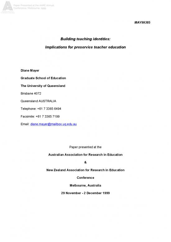 picture1_Education Pdf 112882 | May99385