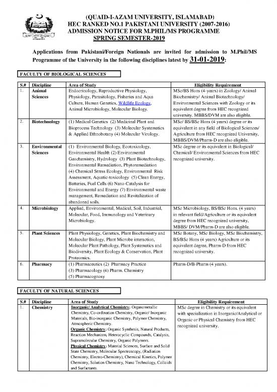 picture1_Study Pdf 114389 | Mphilnotice