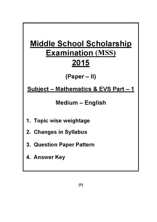 picture1_Mss2015eng 2