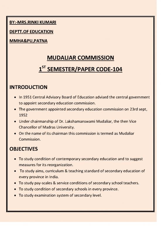 picture_Education Pdf 112439 | Mudaliar Commission
