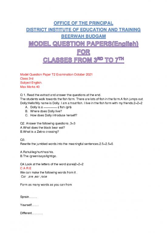 picture1_Education Pdf 113104 | Mvurfmuqmp37