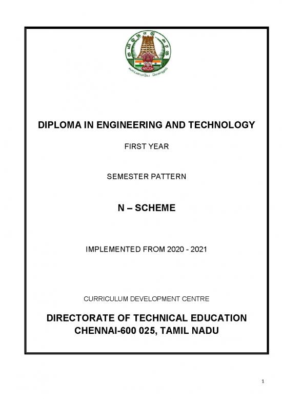 picture1_Education Pdf 113253 | N   Scheme