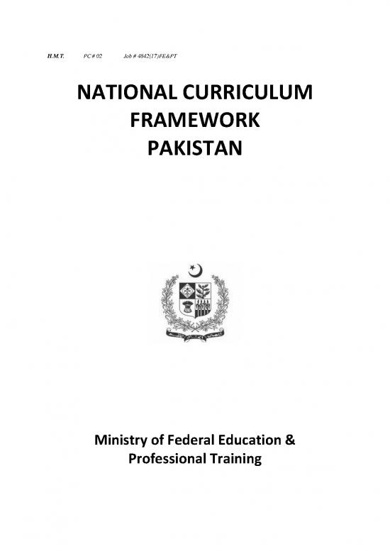 picture_Education Pdf 113555 | Ncf Item Download 2022-10-01 23-53-02