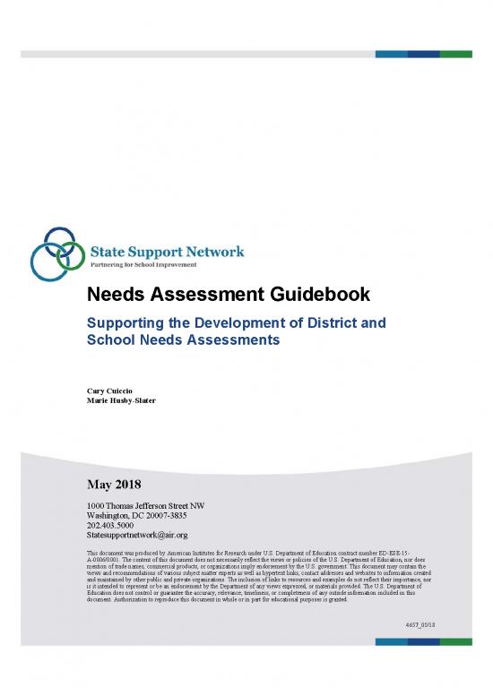 picture1_Education Pdf 112519 | Needsassessmentguidebook 508 003