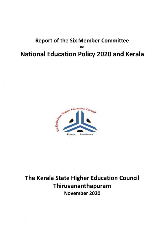 picture Education Pdf 113419 | Nep 2020   11 11 2020