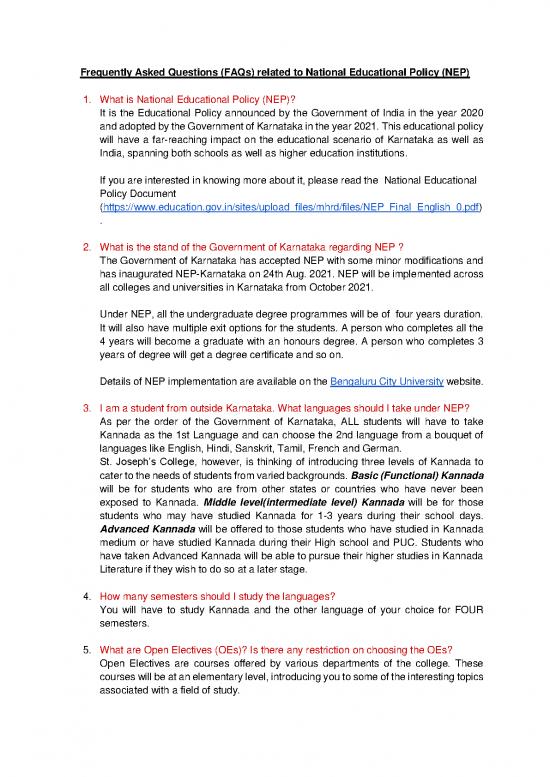 picture_Education Pdf 113653 | Nep Faqs
