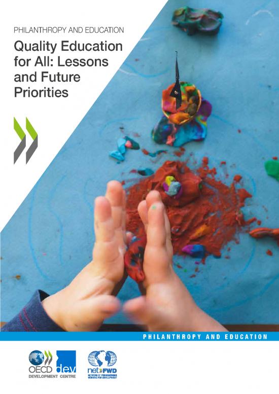 picture1_Education Pdf 113531 | Netfwd Policynoteoneducation