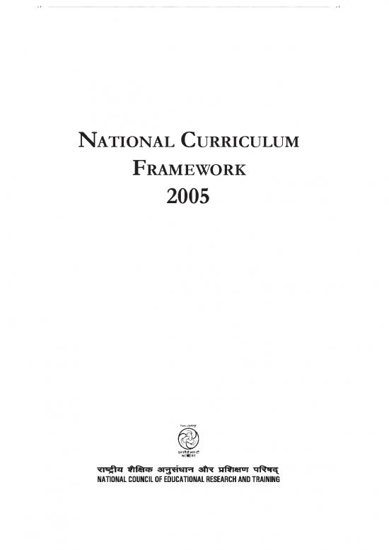 picture1_Learning Pdf 112472 | Nf2005 English