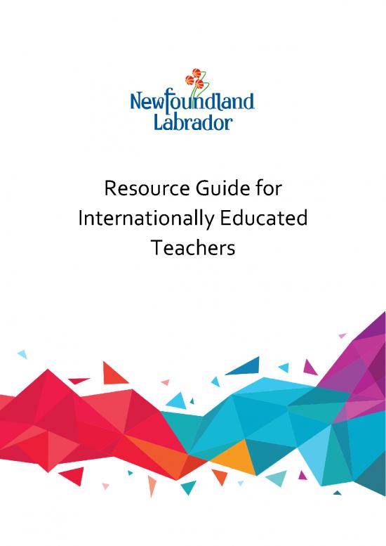picture1_Certification Pdf 114802 | Nl Resource Guide For Iets 2021 Office Of Teacher Certification And Records English