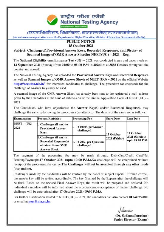 picture1_Education Pdf 112507 | Notice 20211015131038