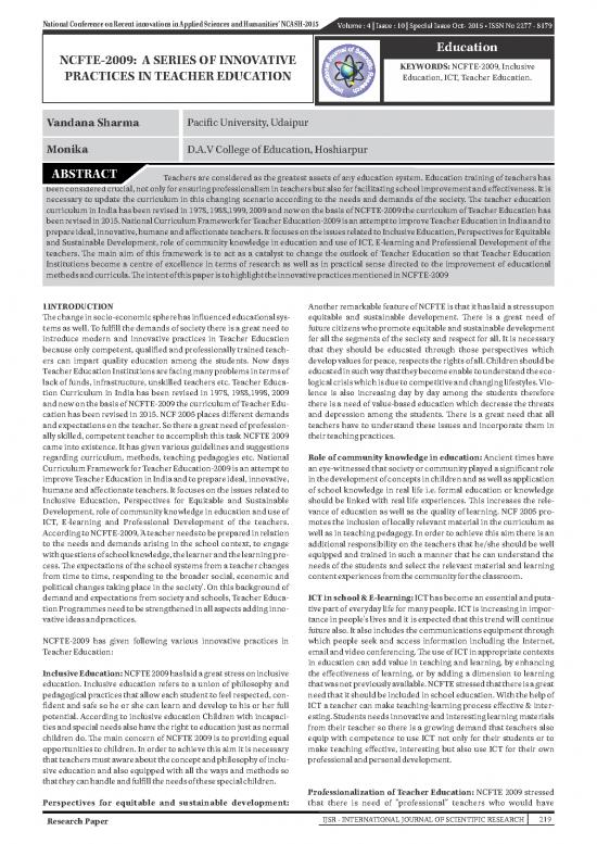 picture_Education Pdf 113774 | October 2015 1446895721  73