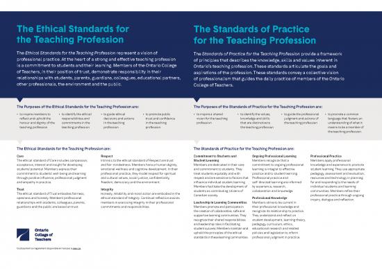 picture_Learning Pdf 113514 | Octstandardsflyerenpublish
