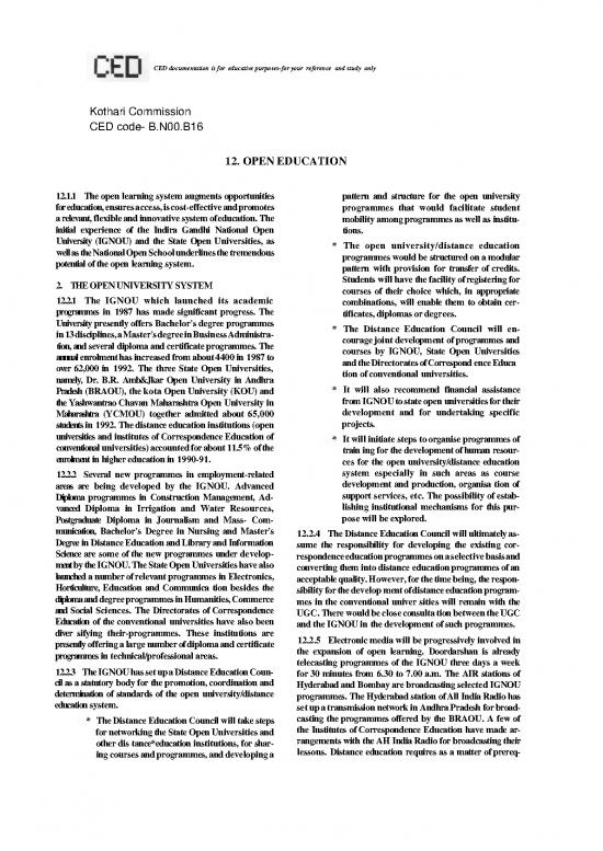 picture Education Pdf 113114 | Openschool Policy2