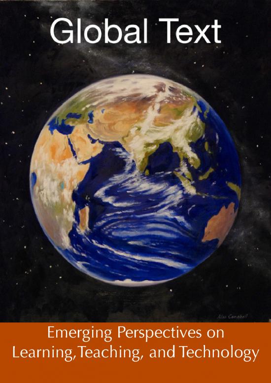 picture1_Theory Of Production Pdf 114510 | Orey Emergin Perspectives Learning