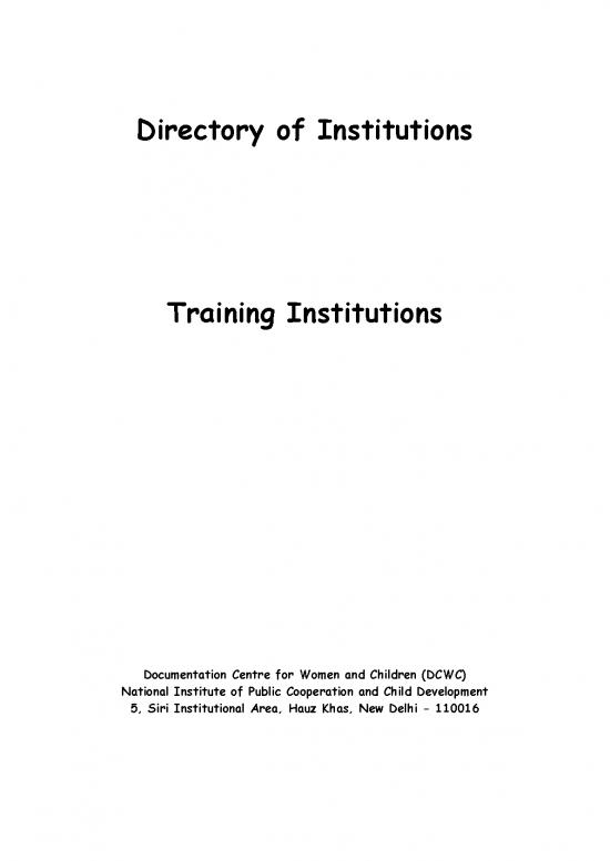 picture1_Education Pdf 113489 | Oti Item Download 2022-10-01 23-18-02