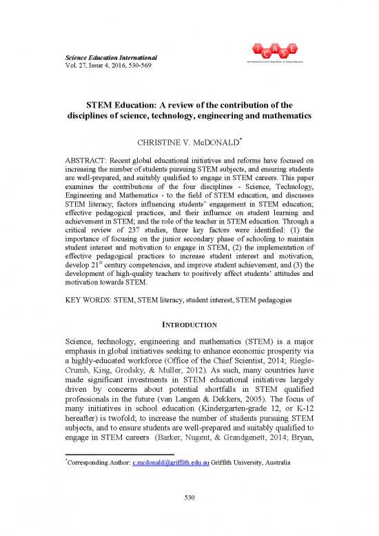 picture_P4 Item Download 2022-10-02 13-41-21