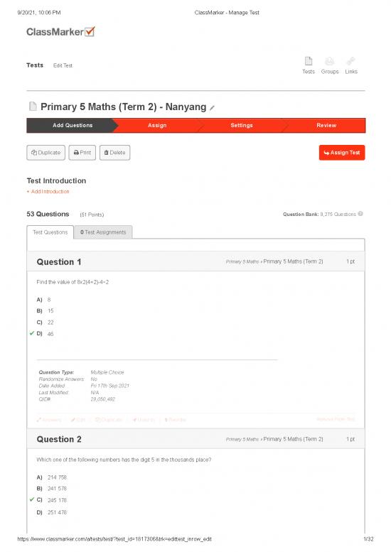 picture1_P5 Maths T2   Nanyang Answers Compressed 1632717552