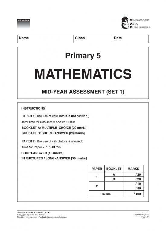 picture1_P5maths Mid Year Set 1