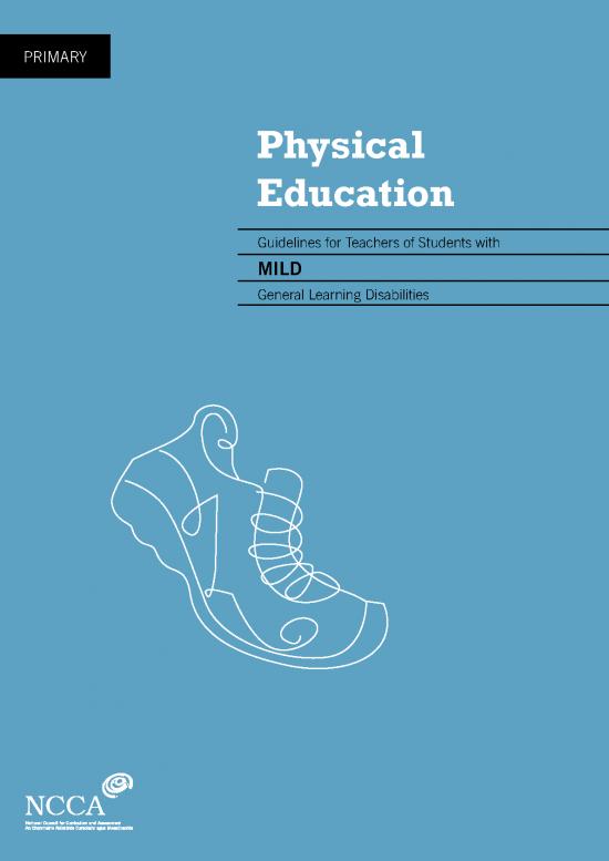 picture1_Education Pdf 113639 | P Mild Pe