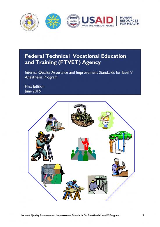 picture1_Education Pdf 112548 | Pa00tws8
