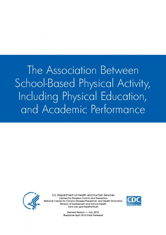 picture1_Education Pdf 113025 | Pa Pe Paper